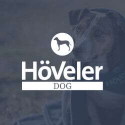 eq Unsere Marken Bubblenavi Hoeveler Dog